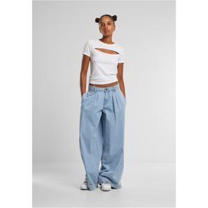 product/u/r/urban-classics_tb7454-00220_blanc_3.jpg