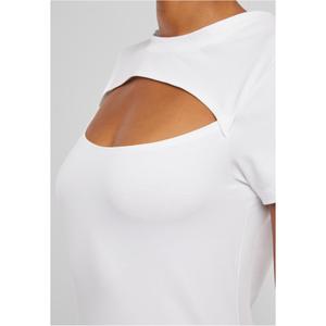 product/u/r/urban-classics_tb7454-00220_blanc_4.jpg