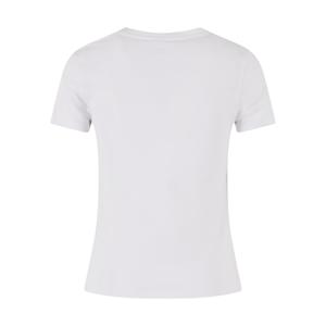 product/u/r/urban-classics_tb7454-00220_blanc_6.jpg