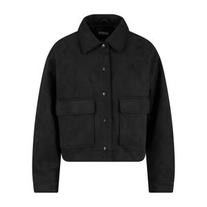 product/u/r/urban-classics_tb7463-00007_noir_1.jpg
