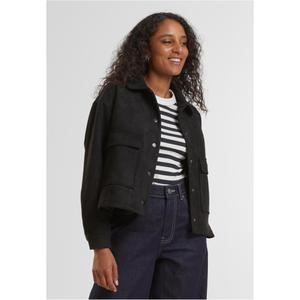 product/u/r/urban-classics_tb7463-00007_noir_3.jpg
