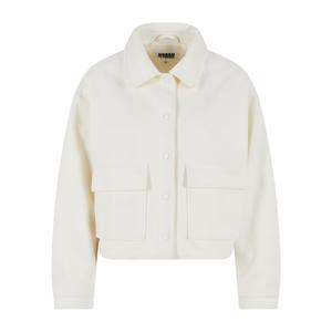 tb7463-00555-veste-femme-urban-classics-soft-touch-blanc