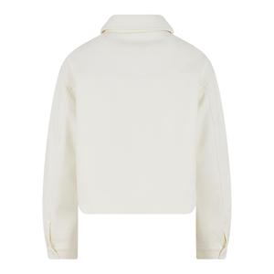 product/u/r/urban-classics_tb7463-00555_blanc_2.jpg