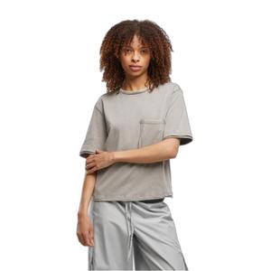 tb7465-17822-t-shirt-jersey-femme-urban-classics-steelgrey
