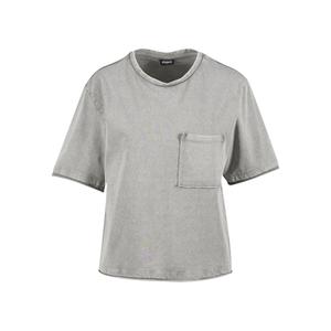 product/u/r/urban-classics_tb7465-17822_steelgrey_4.jpg