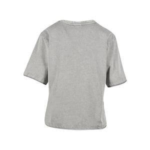product/u/r/urban-classics_tb7465-17822_steelgrey_5.jpg