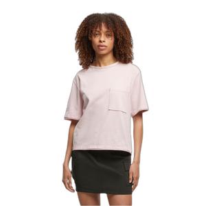 product/u/r/urban-classics_tb7465-20453_blushedrose_1.jpg