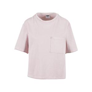 product/u/r/urban-classics_tb7465-20453_blushedrose_4.jpg
