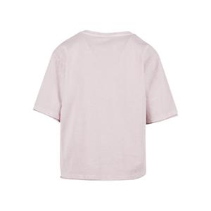 product/u/r/urban-classics_tb7465-20453_blushedrose_5.jpg