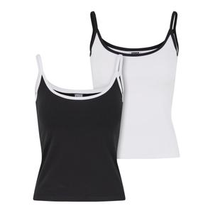 tb7485a-03566-debardeur-femme-urban-classics-contrast-basic-x2-noir-blanc-noir