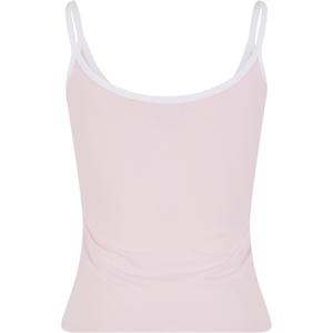 product/u/r/urban-classics_tb7485a-20664_blushedrose-blanc-noir_10.jpg