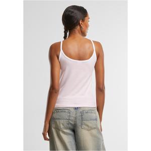 product/u/r/urban-classics_tb7485a-20664_blushedrose-blanc-noir_3.jpg