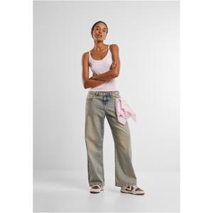 product/u/r/urban-classics_tb7485a-20664_blushedrose-blanc-noir_6.jpg