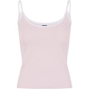 product/u/r/urban-classics_tb7485a-20664_blushedrose-blanc-noir_8.jpg