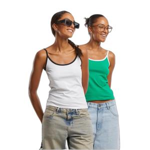 product/u/r/urban-classics_tb7485a-20665_froggreen-blanc-noir_1.jpg