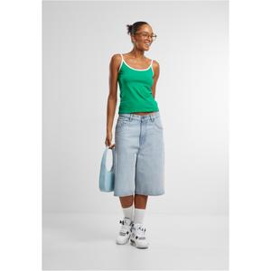 product/u/r/urban-classics_tb7485a-20665_froggreen-blanc-noir_5.jpg