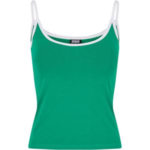 tb7485a-20665-debardeur-femme-urban-classics-contrast-basic-x2-froggreen-blanc-noir