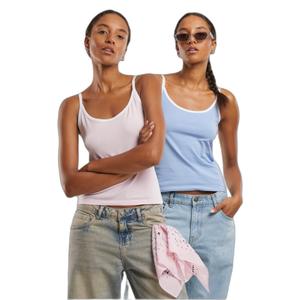 product/u/r/urban-classics_tb7485a-20666_powderblue-white-blushedrose-blanc_1.jpg