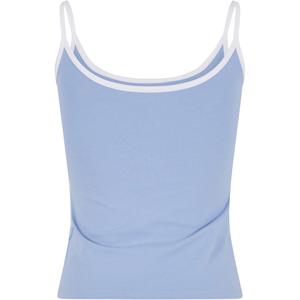 product/u/r/urban-classics_tb7485a-20666_powderblue-white-blushedrose-blanc_10.jpg