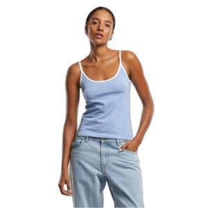 product/u/r/urban-classics_tb7485a-20666_powderblue-white-blushedrose-blanc_2.jpg