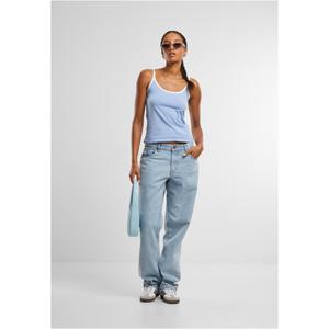 product/u/r/urban-classics_tb7485a-20666_powderblue-white-blushedrose-blanc_5.jpg