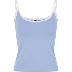 product/u/r/urban-classics_tb7485a-20666_powderblue-white-blushedrose-blanc_8.jpg