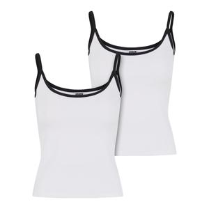 tb7485a-20667-debardeur-femme-urban-classics-contrast-basic-x2-blanc-noir-blanc-noir