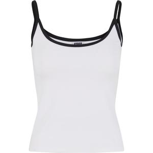 product/u/r/urban-classics_tb7485a-20667_blanc-noir-blanc-noir_6.jpg