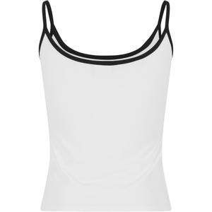 product/u/r/urban-classics_tb7485a-20667_blanc-noir-blanc-noir_7.jpg