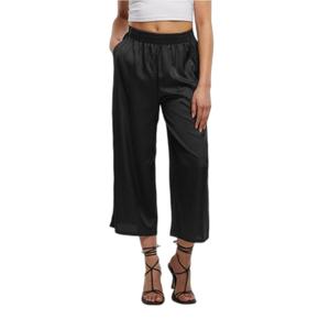 product/u/r/urban-classics_tb7488-00007_noir_1.jpg