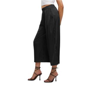 product/u/r/urban-classics_tb7488-00007_noir_2.jpg