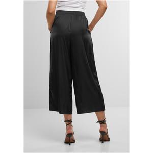 product/u/r/urban-classics_tb7488-00007_noir_3.jpg