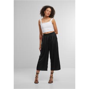 product/u/r/urban-classics_tb7488-00007_noir_5.jpg