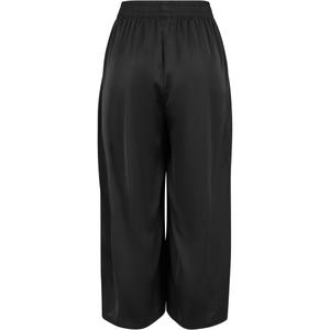 product/u/r/urban-classics_tb7488-00007_noir_7.jpg