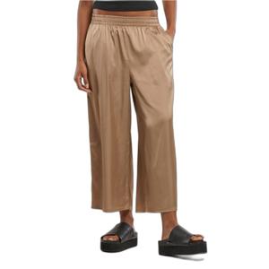 tb7488-03257-pantalon-large-en-satin-femme-urban-classics-softtaupe