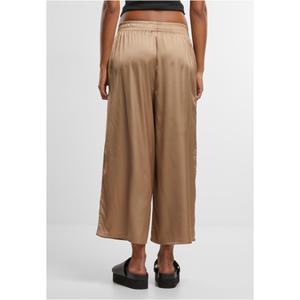 product/u/r/urban-classics_tb7488-03257_softtaupe_3.jpg