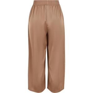 product/u/r/urban-classics_tb7488-03257_softtaupe_9.jpg