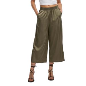 tb7488-18328-pantalon-large-en-satin-femme-urban-classics-paleolive