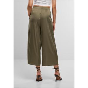 product/u/r/urban-classics_tb7488-18328_paleolive_3.jpg