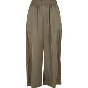 product/u/r/urban-classics_tb7488-18328_paleolive_6.jpg