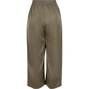 product/u/r/urban-classics_tb7488-18328_paleolive_7.jpg