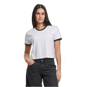 product/u/r/urban-classics_tb7492-01248_blanc-noir_1.jpg