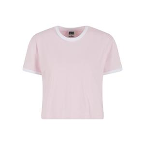 tb7492-20463-t-shirt-femme-urban-classics-contrast-retro-blushedrose-blanc