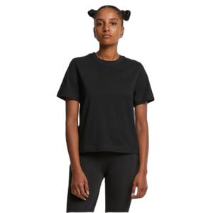 product/u/r/urban-classics_tb7494-00007_noir_1.jpg