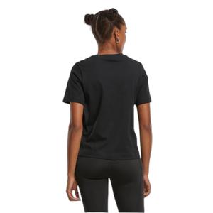 product/u/r/urban-classics_tb7494-00007_noir_2.jpg