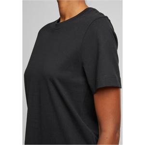 product/u/r/urban-classics_tb7494-00007_noir_4.jpg