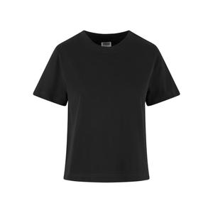 tb7494-00007-t-shirt-femme-urban-classics-organic-boxy-noir