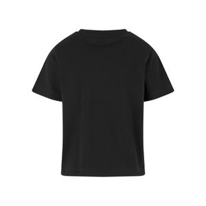 product/u/r/urban-classics_tb7494-00007_noir_6.jpg