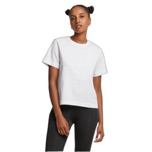 product/u/r/urban-classics_tb7494-00220_blanc_1.jpg