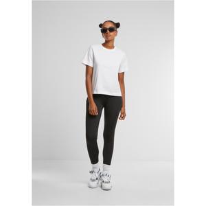product/u/r/urban-classics_tb7494-00220_blanc_3.jpg